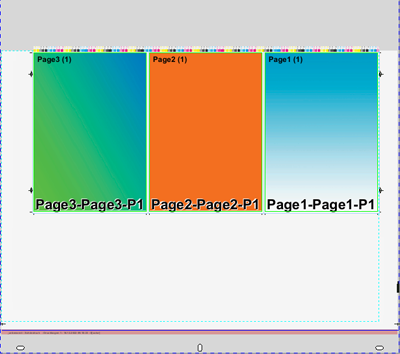 sujetpos04b.png