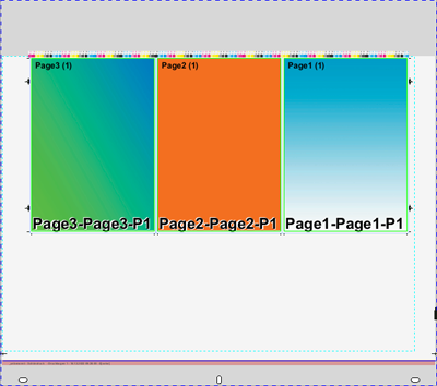 sujetpos04d.png
