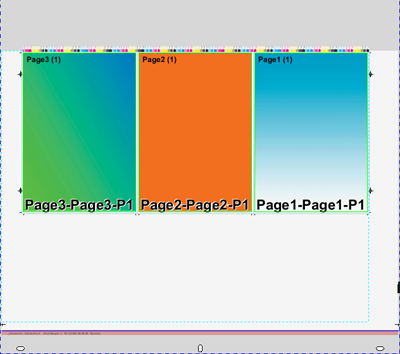 sujetpos04e.png