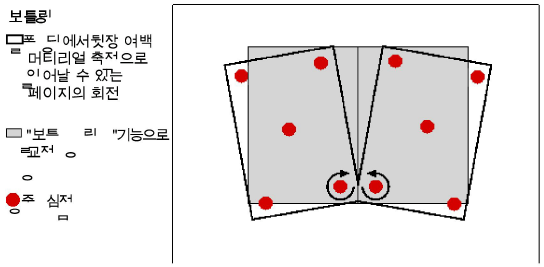 t_BottlingDiagram.png