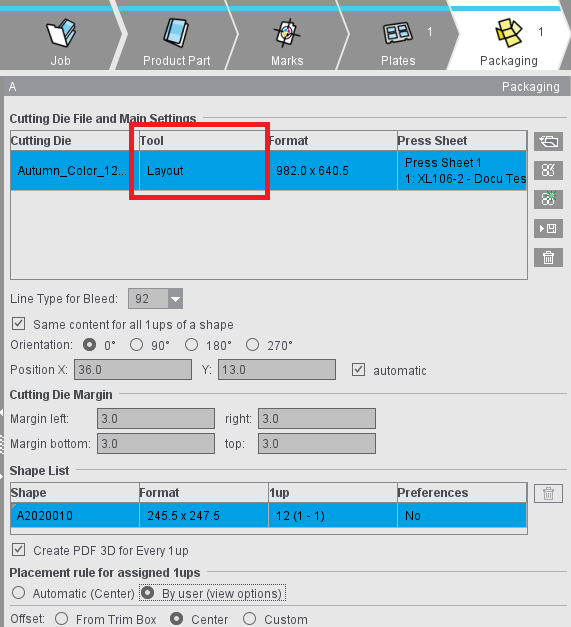 Packaging_Label_ToolID.png