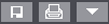 browserfenster_3buttons.png