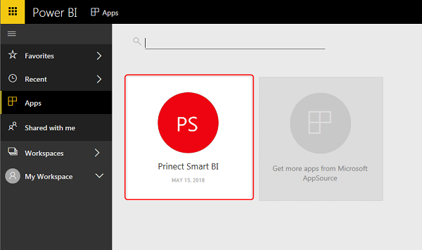app.png