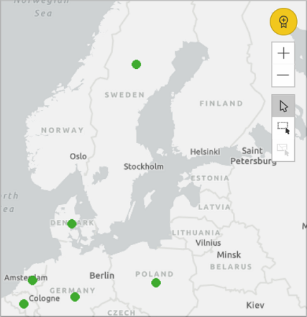 BIZ_Deliveries_GeoLocation_Tile01.png