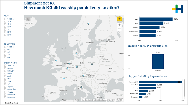 BIZ_Deliveries_GeoLocation.png