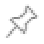 noTw_report_interaction_editmenu_07.png