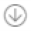noTw_report_interaction_editmenu_04.png