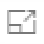 noTw_report_interaction_editmenu_05.png