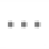 noTw_report_interaction_editmenu_06.png