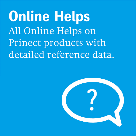 OnlineHelp