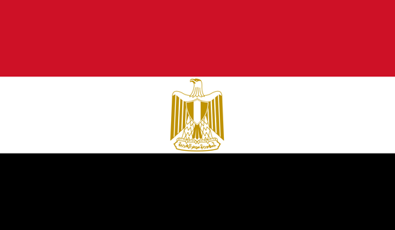 Flag Egypt/مصر 
