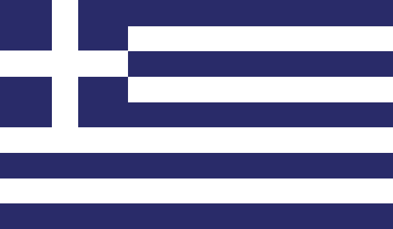 Flag Greece/Ελλάδα